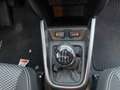 Suzuki Vitara 1.4 DITC 4x2 Comfort KlimaA*LED*SHZ*ACC Vert - thumbnail 16