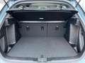 Suzuki Vitara 1.4 DITC 4x2 Comfort KlimaA*LED*SHZ*ACC Vert - thumbnail 13