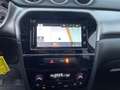 Suzuki Vitara 1.4 DITC 4x2 Comfort KlimaA*LED*SHZ*ACC Vert - thumbnail 10