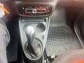 smart forFour Passion Klima LED & Sensorpaket Sitzheizung Sound Orange - thumbnail 17