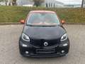 smart forFour Passion Klima LED & Sensorpaket Sitzheizung Sound Orange - thumbnail 21
