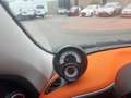 smart forFour Passion Klima LED & Sensorpaket Sitzheizung Sound Orange - thumbnail 22