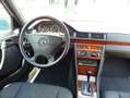 Mercedes-Benz E 200 T -sehr schönes Exemplar- Stříbrná - thumbnail 12