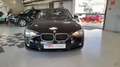 BMW 116 116d Efficient Dynamics Negro - thumbnail 2