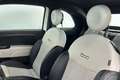 Fiat 500C C Dolcevita 1.0 Hybrid 51KW (70 CV) Blanco - thumbnail 10