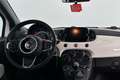 Fiat 500C C Dolcevita 1.0 Hybrid 51KW (70 CV) Blanco - thumbnail 8