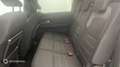 Dacia Jogger 1.0 TCe 110ch SL Extreme+ 7 places - thumbnail 13