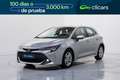 Toyota Corolla 125H Active Tech Plateado - thumbnail 1