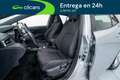 Toyota Corolla 125H Active Tech Plateado - thumbnail 14