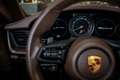 Porsche 992 Cabrio Carrera 4S | Lederpakket 930 | Stoelventila Grey - thumbnail 13