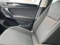 Volkswagen Tiguan Tiguan 2,0 TDI SCR 4Motion Schwarz - thumbnail 7