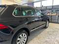Volkswagen Tiguan Tiguan 2,0 TDI SCR 4Motion Schwarz - thumbnail 12