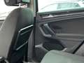 Volkswagen Tiguan Tiguan 2,0 TDI SCR 4Motion Schwarz - thumbnail 3