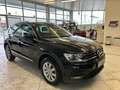 Volkswagen Tiguan Tiguan 2,0 TDI SCR 4Motion Schwarz - thumbnail 11