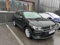 Volkswagen Tiguan Tiguan 2,0 TDI SCR 4Motion Schwarz - thumbnail 1