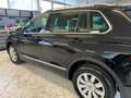 Volkswagen Tiguan Tiguan 2,0 TDI SCR 4Motion Schwarz - thumbnail 14