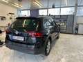 Volkswagen Tiguan Tiguan 2,0 TDI SCR 4Motion Schwarz - thumbnail 13