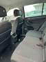 Volkswagen Tiguan Tiguan 2,0 TDI SCR 4Motion Schwarz - thumbnail 4