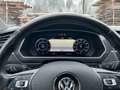 Volkswagen Tiguan Tiguan 2,0 TDI SCR 4Motion Schwarz - thumbnail 6