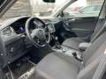 Volkswagen Tiguan Tiguan 2,0 TDI SCR 4Motion Schwarz - thumbnail 5