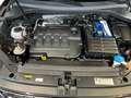 Volkswagen Tiguan Tiguan 2,0 TDI SCR 4Motion Schwarz - thumbnail 9