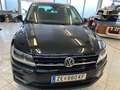 Volkswagen Tiguan Tiguan 2,0 TDI SCR 4Motion Schwarz - thumbnail 10