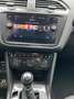 Volkswagen Tiguan Tiguan 2,0 TDI SCR 4Motion Schwarz - thumbnail 8