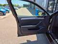 Volkswagen Passat Variant Elegance R-Line 2.0 TDI 200 PS DSG 4M VOLL SHZ/DCC Noir - thumbnail 10