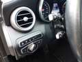 Mercedes-Benz C 250 C250d T Avantgarde Leder Aut. LED Nav HeadUp Cam Schwarz - thumbnail 18