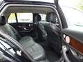 Mercedes-Benz C 250 C250d T Avantgarde Leder Aut. LED Nav HeadUp Cam Schwarz - thumbnail 14