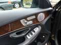 Mercedes-Benz C 250 C250d T Avantgarde Leder Aut. LED Nav HeadUp Cam Schwarz - thumbnail 9