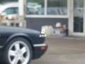 Mercedes-Benz C 250 C250d T Avantgarde Leder Aut. LED Nav HeadUp Cam Schwarz - thumbnail 19