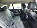 Mercedes-Benz C 250 C250d T Avantgarde Leder Aut. LED Nav HeadUp Cam Schwarz - thumbnail 13