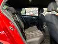 Volkswagen Golf GTI 5p 2.0 tsi Performance 245cv *Manuale* Rot - thumbnail 11