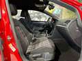 Volkswagen Golf GTI 5p 2.0 tsi Performance 245cv *Manuale* Rosso - thumbnail 10