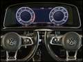 Volkswagen Golf GTI 5p 2.0 tsi Performance 245cv *Manuale* Rosso - thumbnail 13