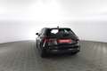 Audi A3 A3 SPB 35 TDI S tronic S line edition Nero - thumbnail 5
