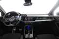 Audi A3 A3 SPB 35 TDI S tronic S line edition Nero - thumbnail 10