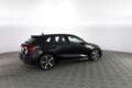 Audi A3 A3 SPB 35 TDI S tronic S line edition Nero - thumbnail 3