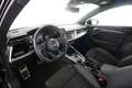Audi A3 A3 SPB 35 TDI S tronic S line edition Nero - thumbnail 7