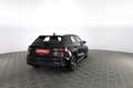 Audi A3 A3 SPB 35 TDI S tronic S line edition Nero - thumbnail 4