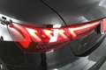 Audi A3 A3 SPB 35 TDI S tronic S line edition Nero - thumbnail 15