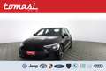 Audi A3 A3 SPB 35 TDI S tronic S line edition Nero - thumbnail 1