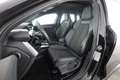 Audi A3 A3 SPB 35 TDI S tronic S line edition Nero - thumbnail 8