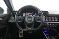 Audi A3 A3 SPB 35 TDI S tronic S line edition Nero - thumbnail 11