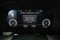 Audi A3 A3 SPB 35 TDI S tronic S line edition Nero - thumbnail 12