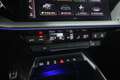 Audi A3 A3 SPB 35 TDI S tronic S line edition Nero - thumbnail 17