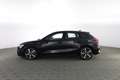 Audi A3 A3 SPB 35 TDI S tronic S line edition Nero - thumbnail 6