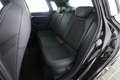 Audi A3 A3 SPB 35 TDI S tronic S line edition Nero - thumbnail 9