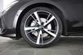 Audi A3 A3 SPB 35 TDI S tronic S line edition Nero - thumbnail 14